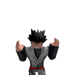 @yb4rjvxn