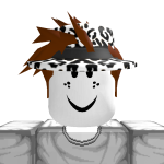@GalacticDev