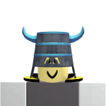 @BurntAnimatronic