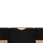 @JUSTIN1512103