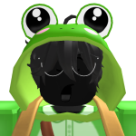 @zane322808