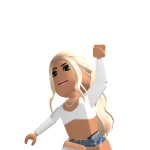 @vzx1lz