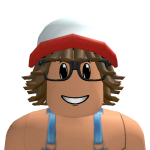 @rudyrevolution007