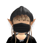 @13Roblox_Girl31