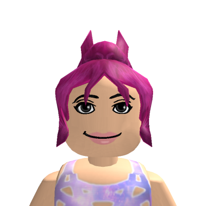Roblox profile picture for @ruddy085