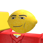 @SonicTailsPacMan22