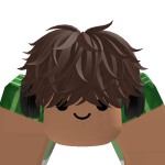 @Bobcatboy2014