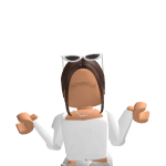 @robloxlovesomuch