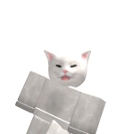 @laggtggg