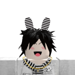 vvvwvr's avatar
