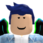 @cooljakelovejake