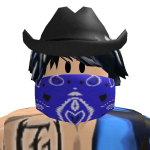 @blizzard1320