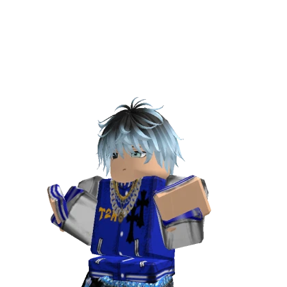 3S3's avatar