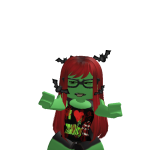 @unicornonthecob6