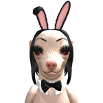 @Jac0bX0X