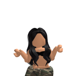 @natyluvv