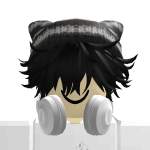 @JosePr0tacio_Rizal