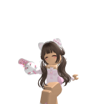 @Starxx4ss