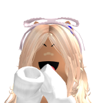 @GNGalaxyKitten807
