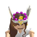 monalisasuprema