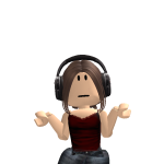 @HANNABANANA_333