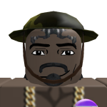 @MLG_myyra