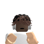 @ramoo123344