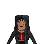 @Avah_Epona
