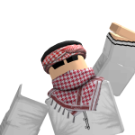@mikomo21