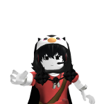 @NotTheBestPlayer2021