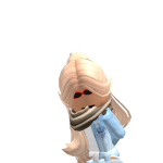 @eivormonkey