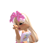 @Lovemeow64