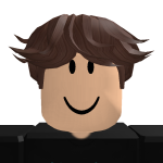 @stan_roblox1