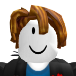 @JJgamer61
