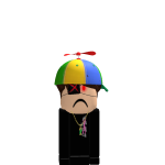 @Capitande16739