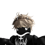 @CyWyV1bes