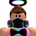 @MitkoPlayzGamez