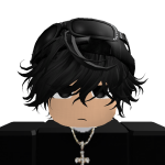@ytbwynex