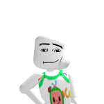 @Reedxxboba