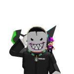@realroblox120006