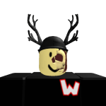 @Wubified