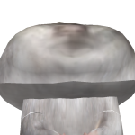 @4kxgxds
