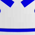 @ixa_jpeg