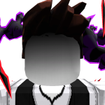 @danierlgamer