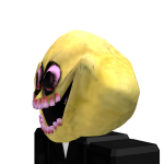 @ZeeGamer1148