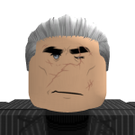 @TonySquinguille