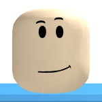 zbing67