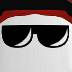 @mrpoopisd