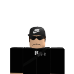 @rayyan_gamer75
