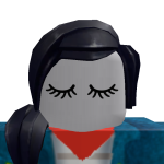 @Angerlistic